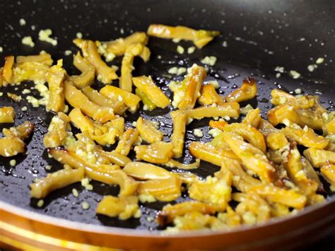 How to Cook Beef Tripe .